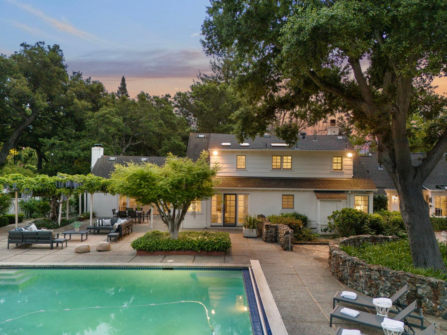 37 Lupin LN