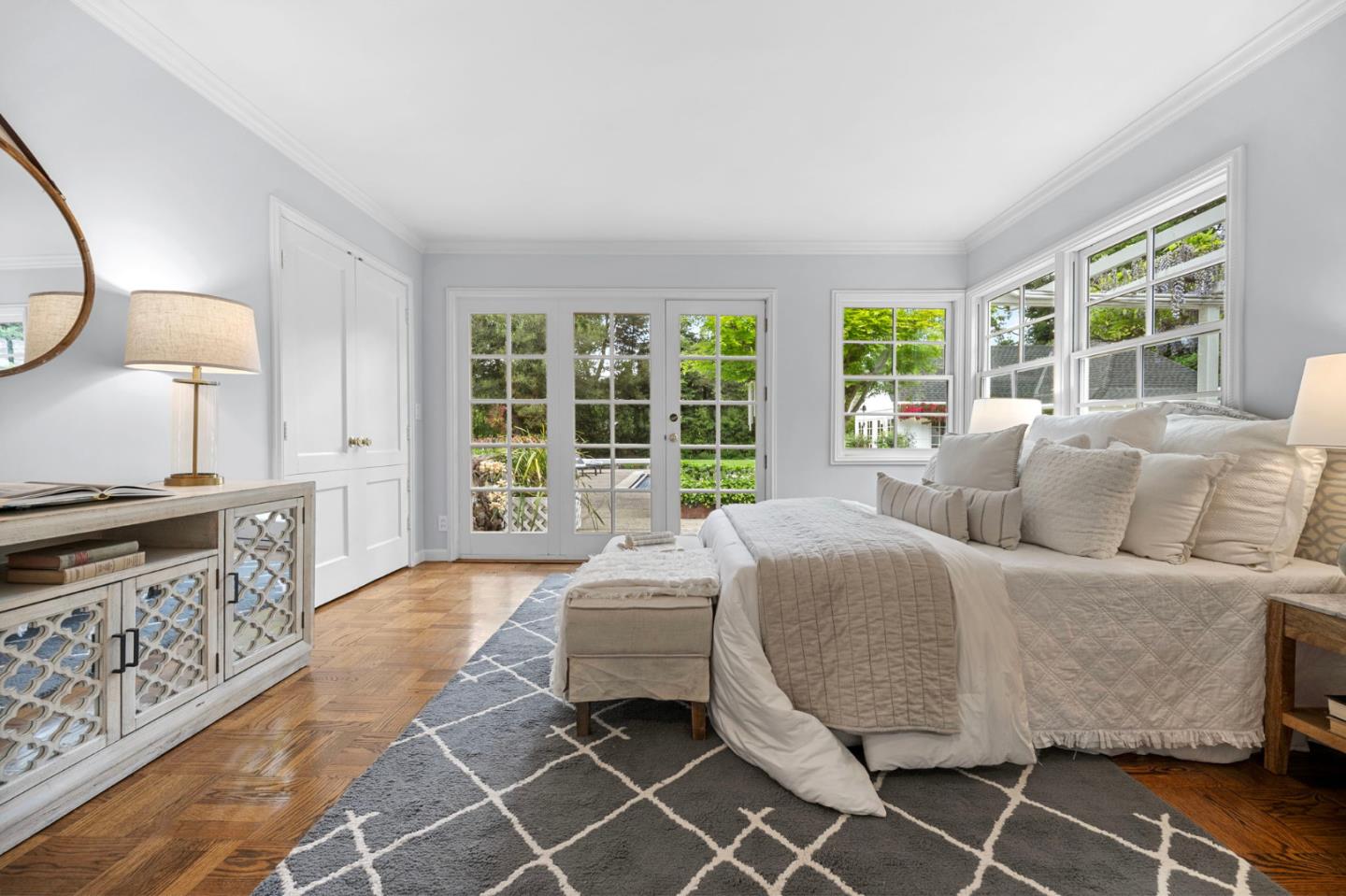 37 Lupin LN