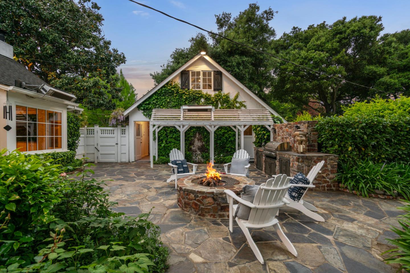 37 Lupin LN