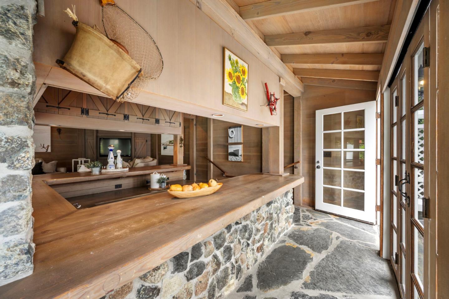 37 Lupin LN
