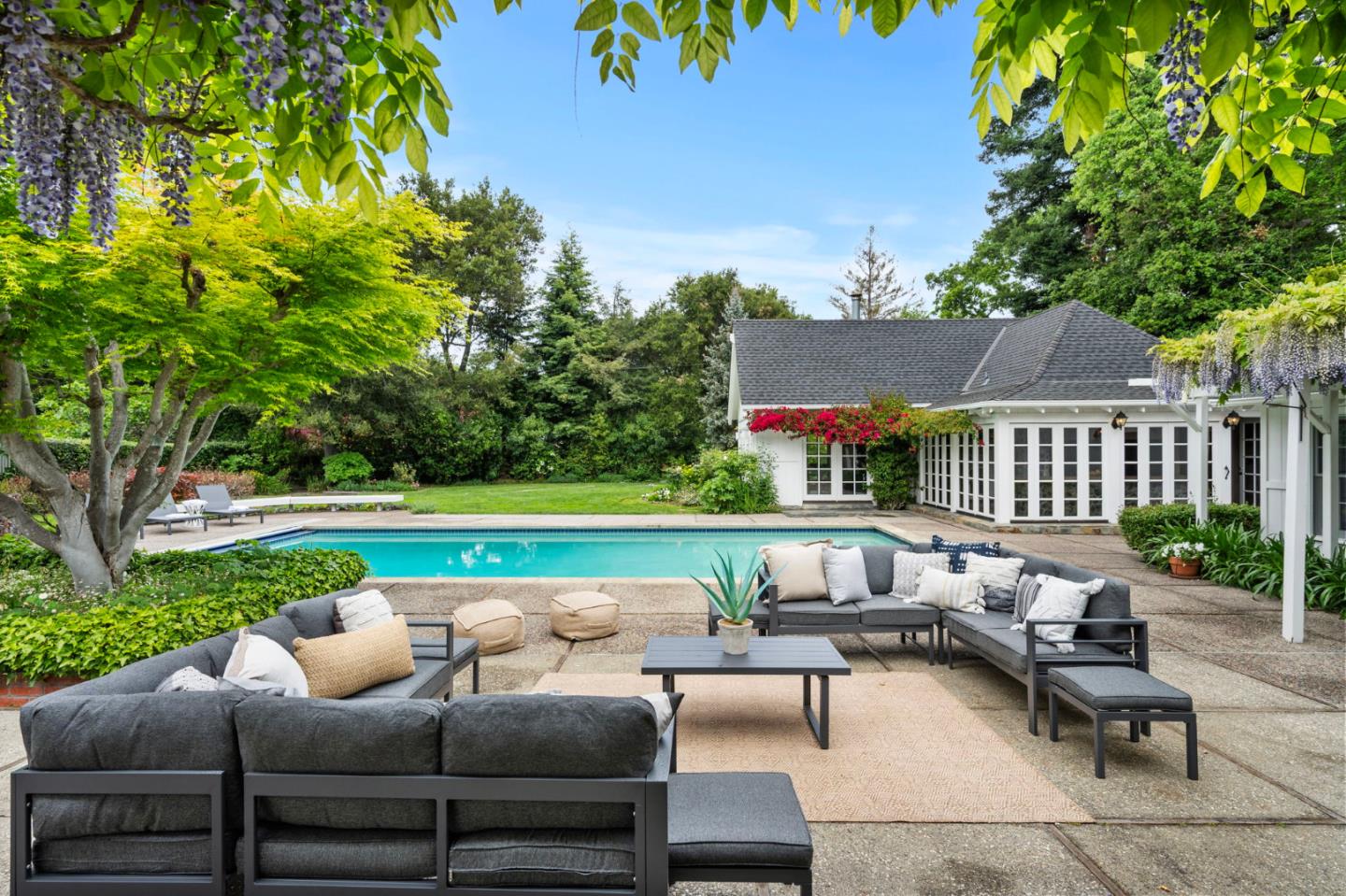 37 Lupin LN