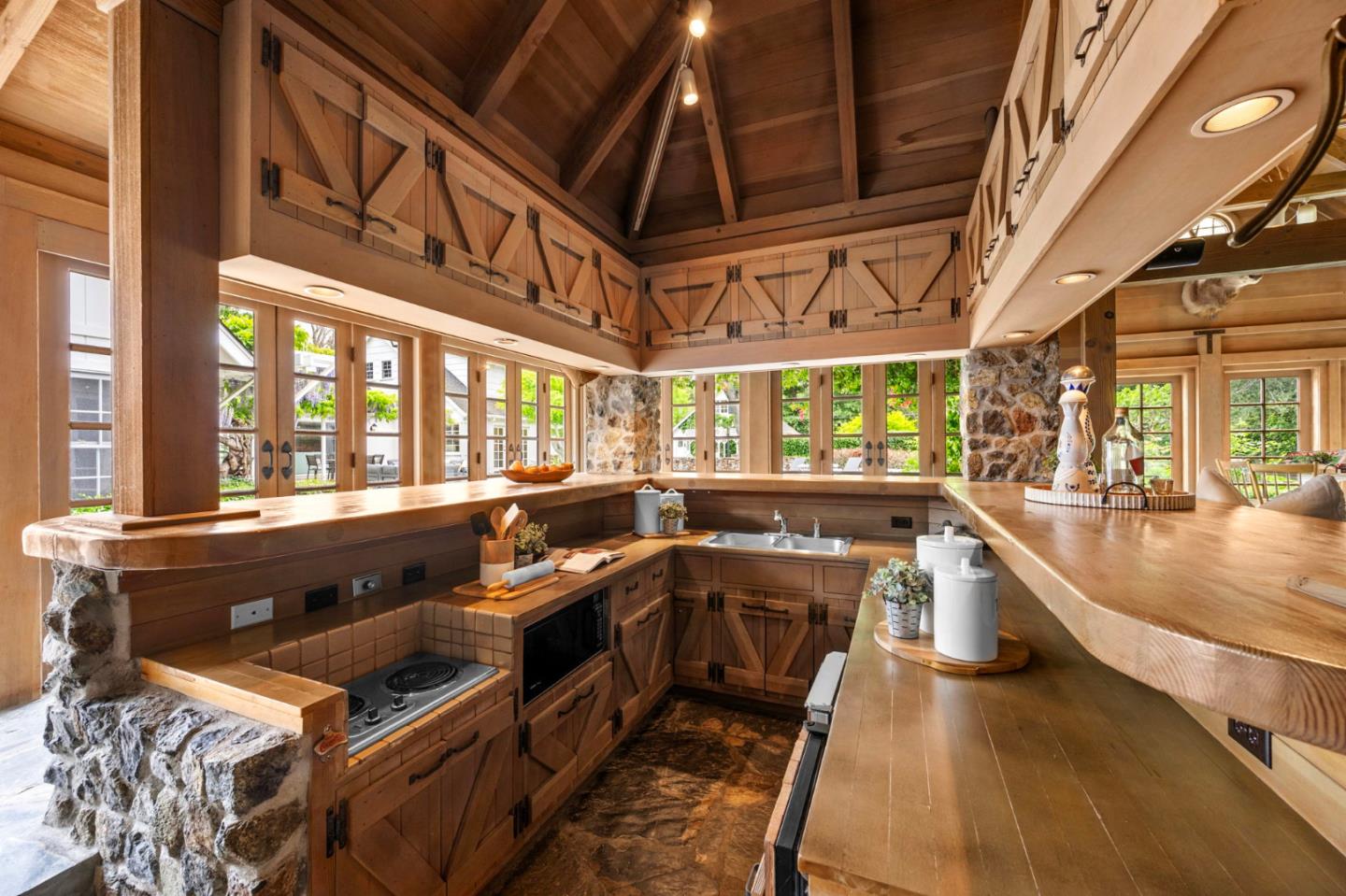37 Lupin LN