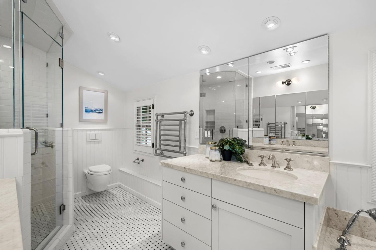 37 Lupin LN