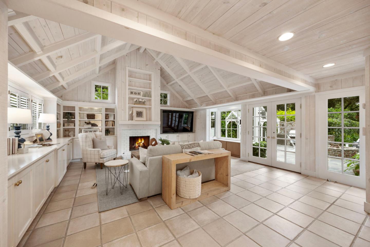 37 Lupin LN