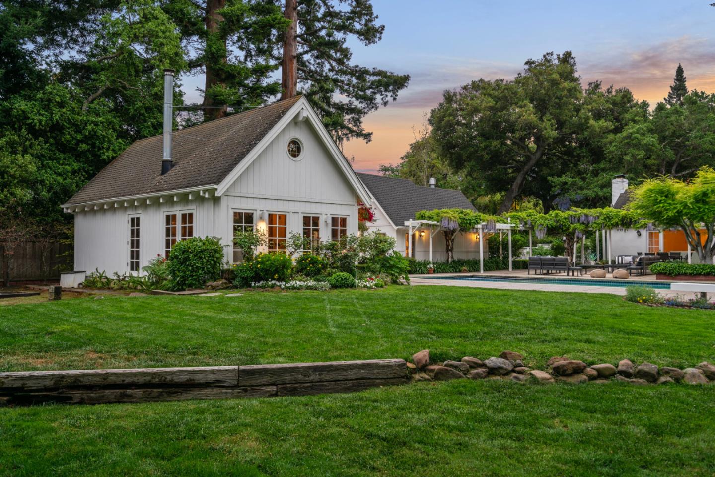 37 Lupin LN