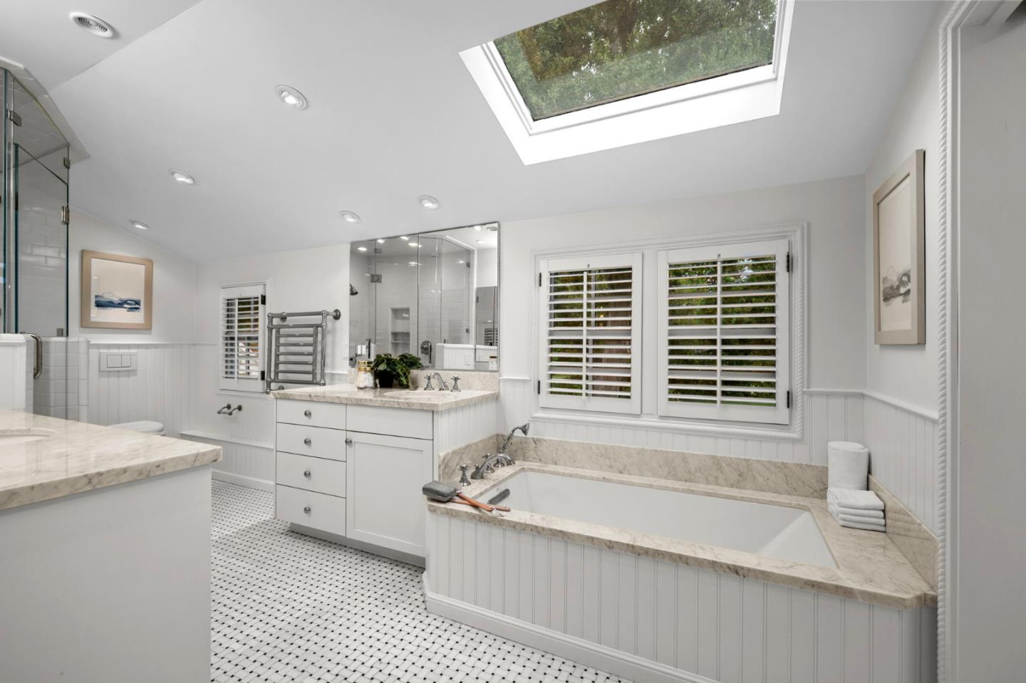 37 Lupin LN