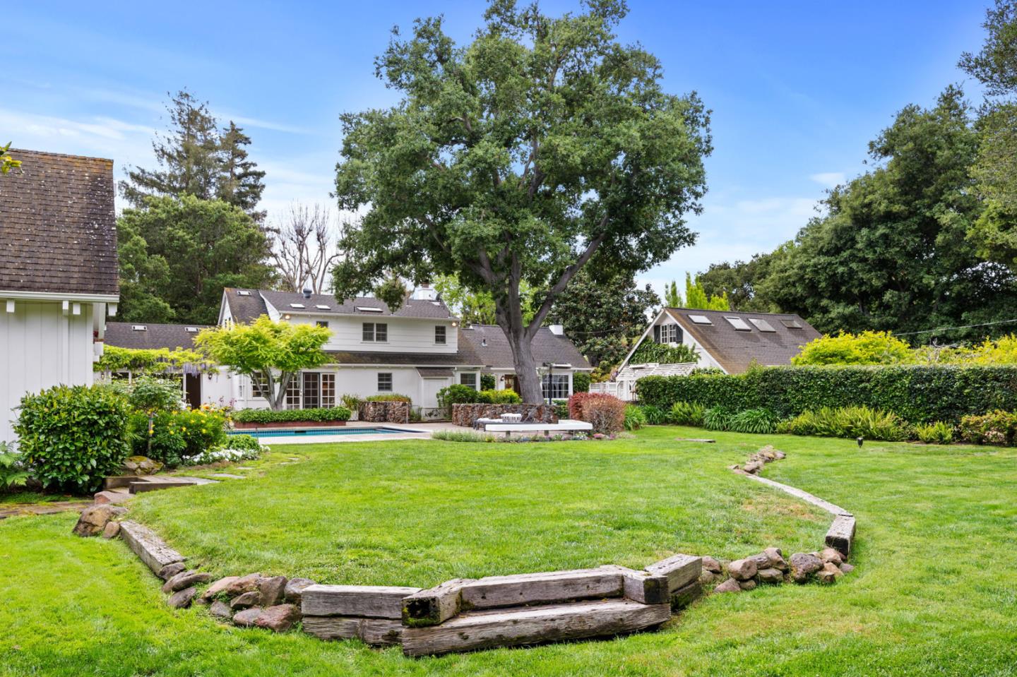 37 Lupin LN
