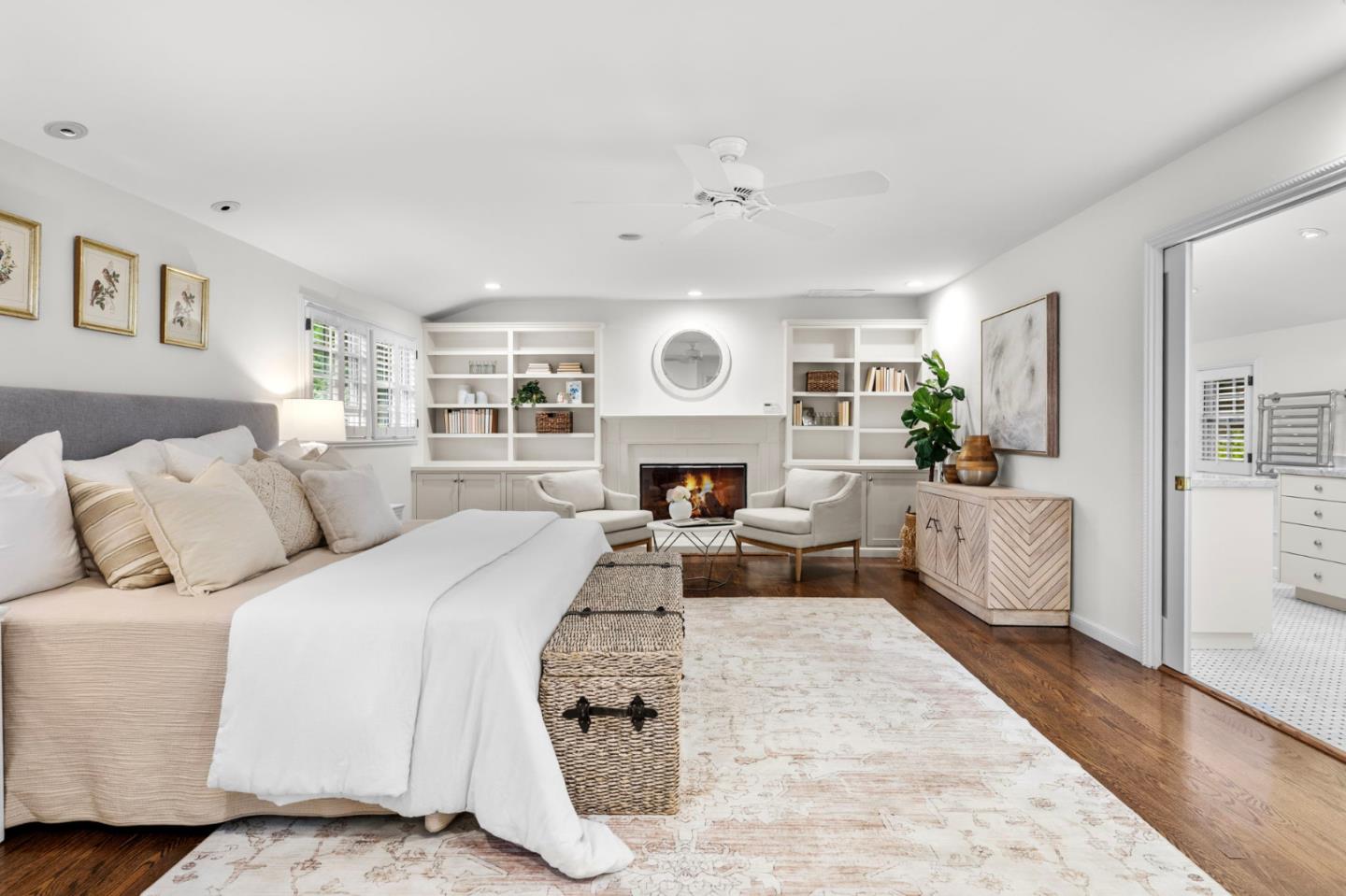 37 Lupin LN