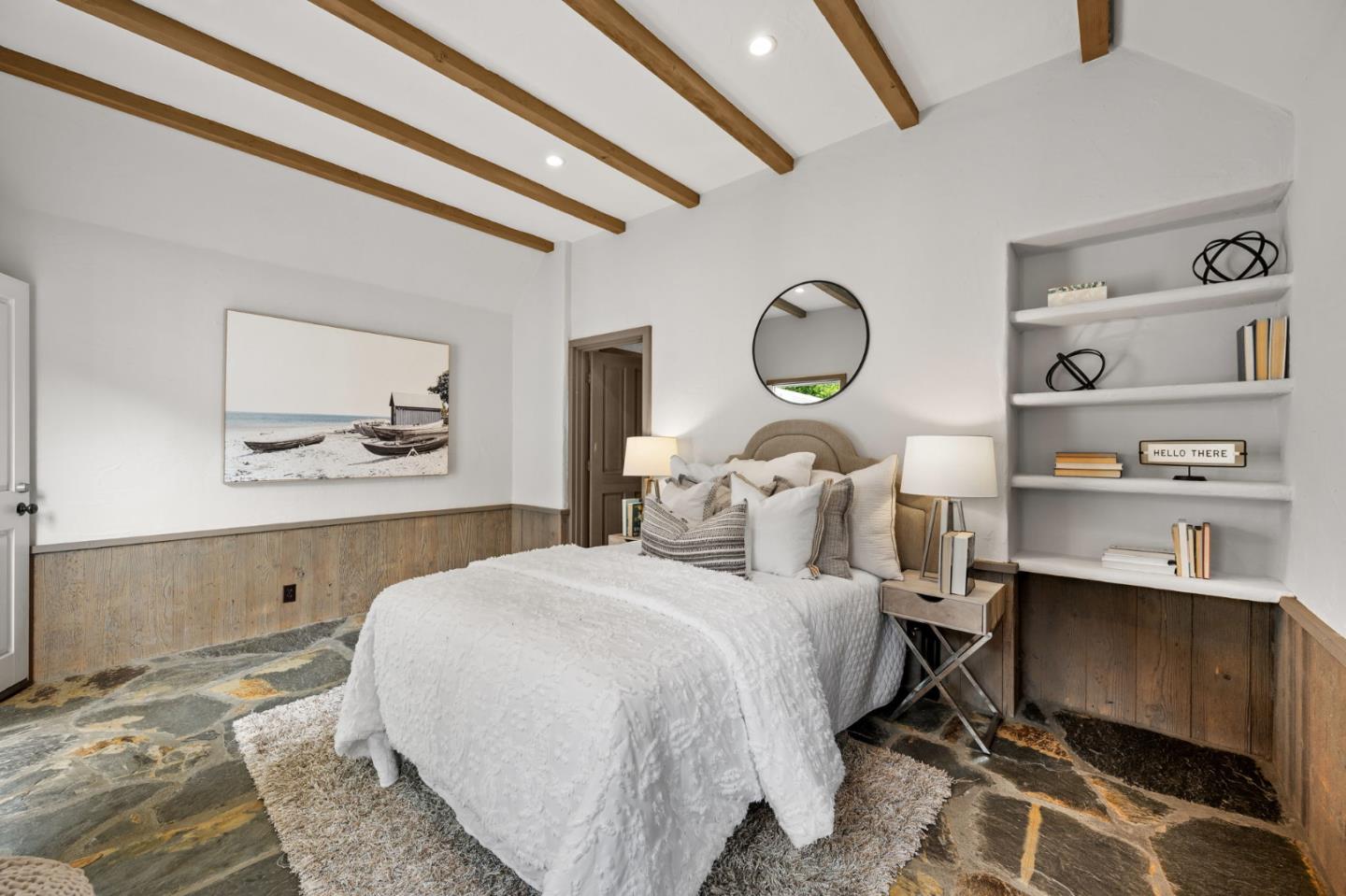 37 Lupin LN