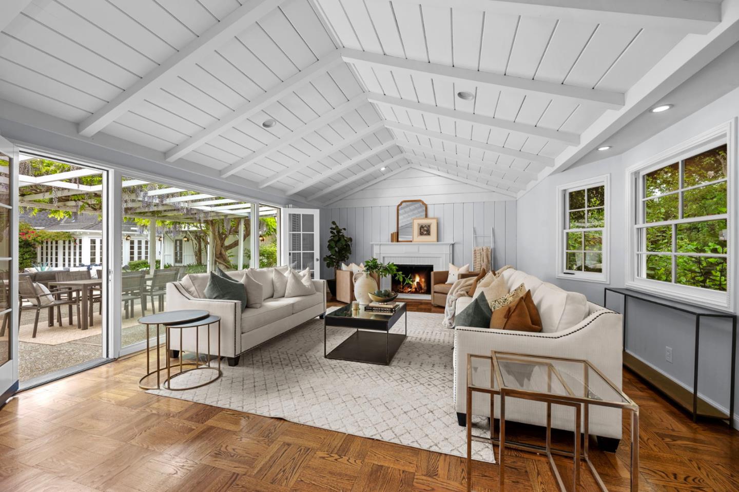37 Lupin LN