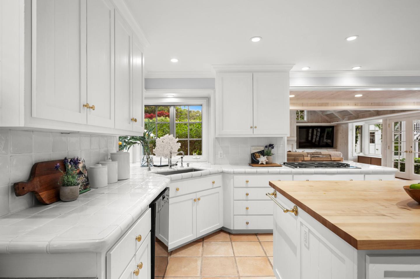 37 Lupin LN