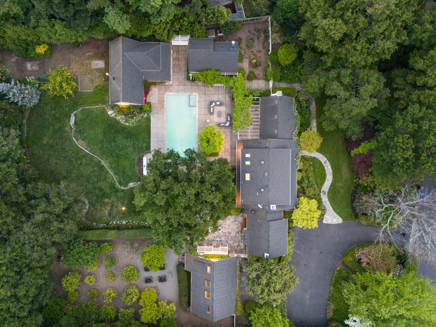 37 Lupin LN