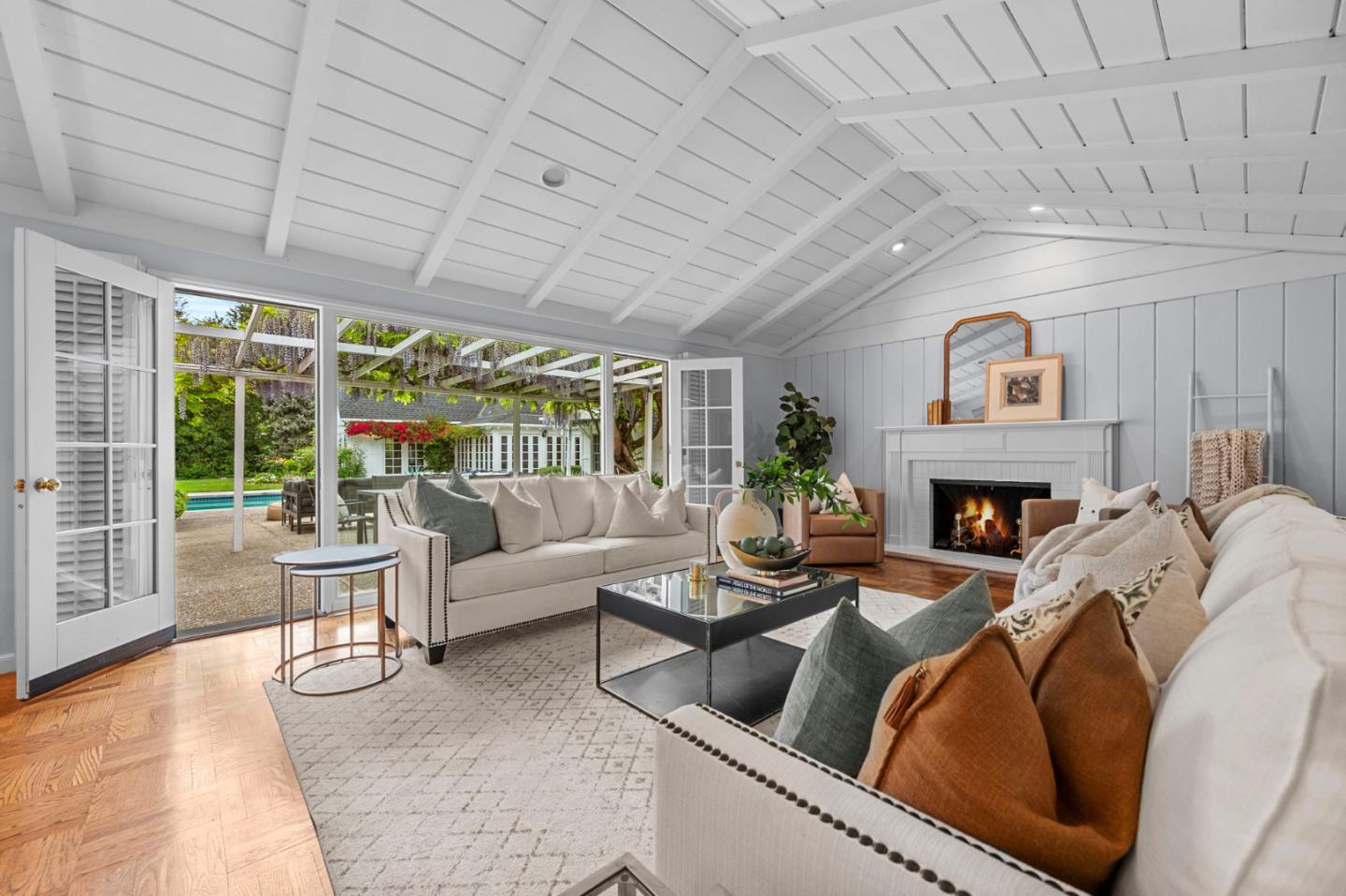 37 Lupin LN