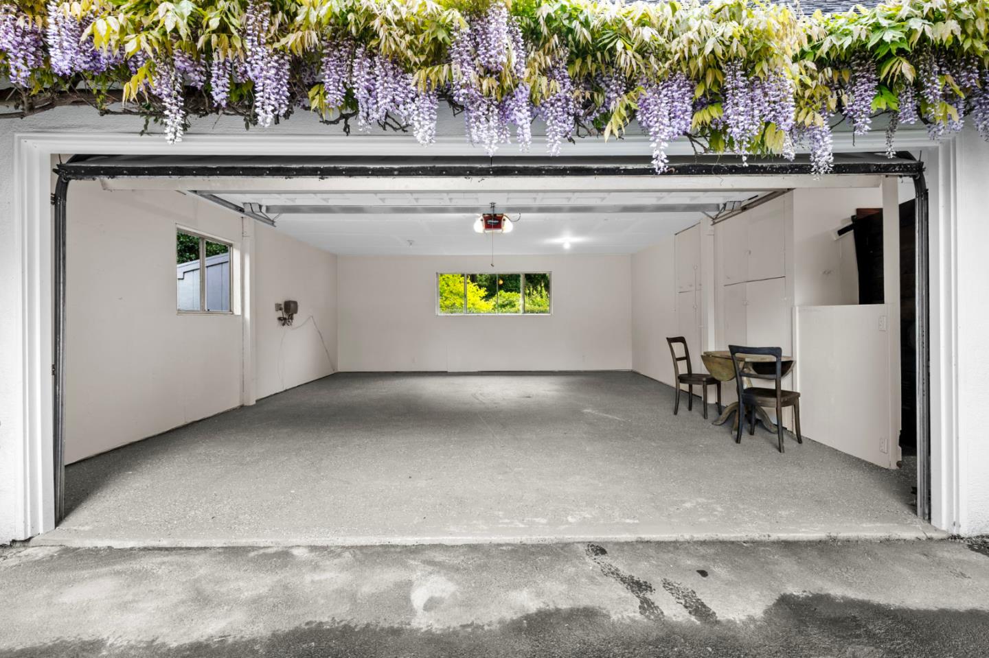 37 Lupin LN