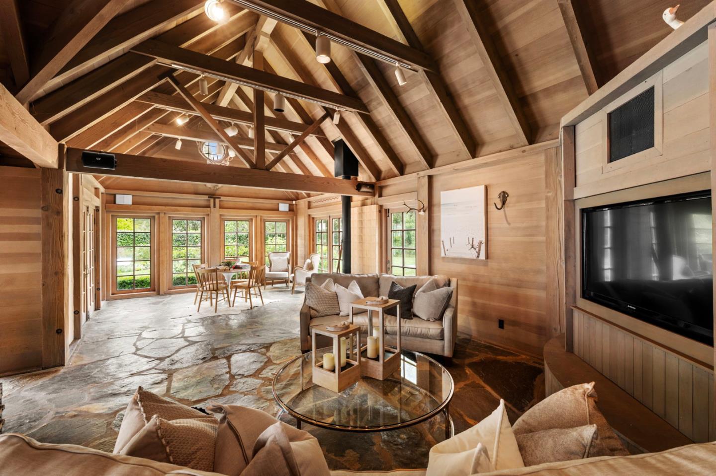 37 Lupin LN