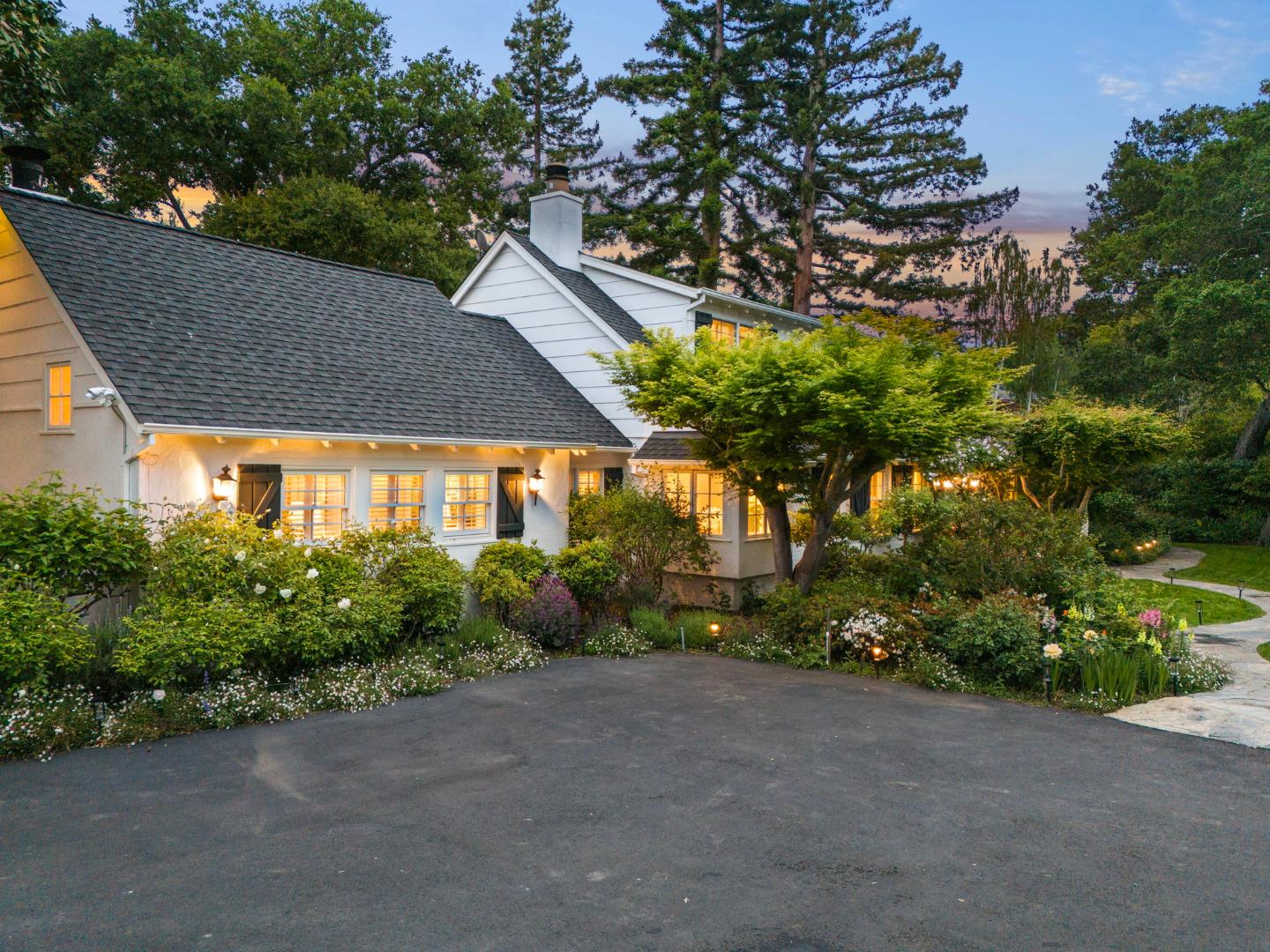 37 Lupin LN