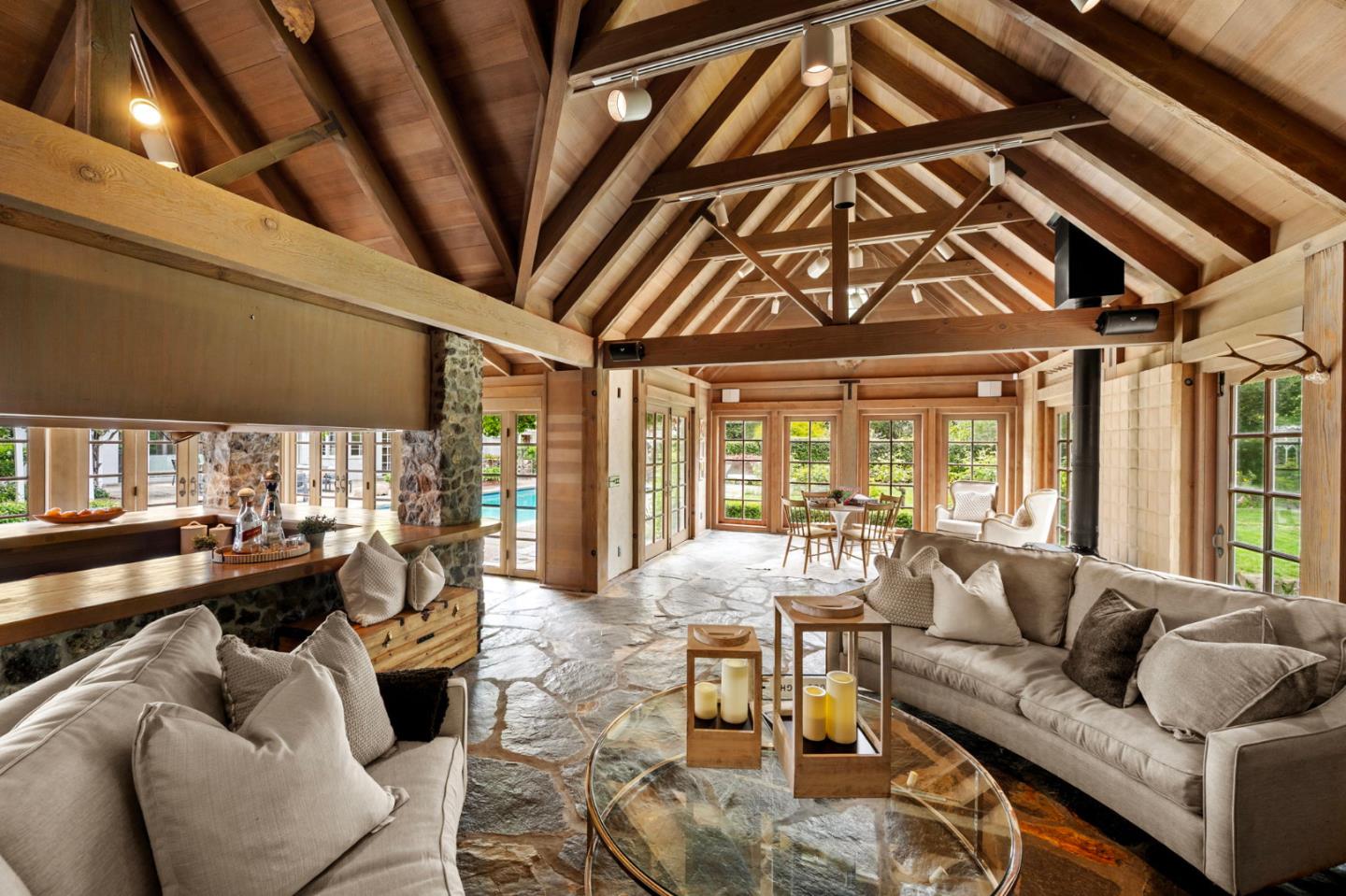 37 Lupin LN