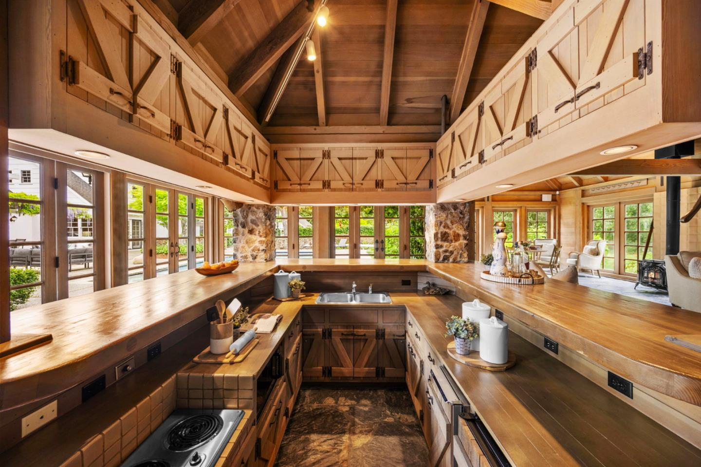 37 Lupin LN