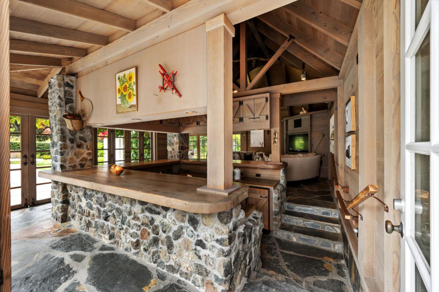 37 Lupin LN