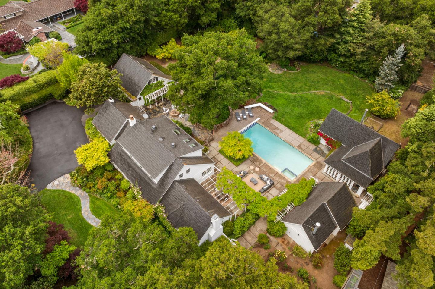 37 Lupin LN