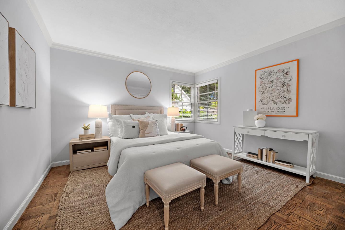 37 Lupin LN