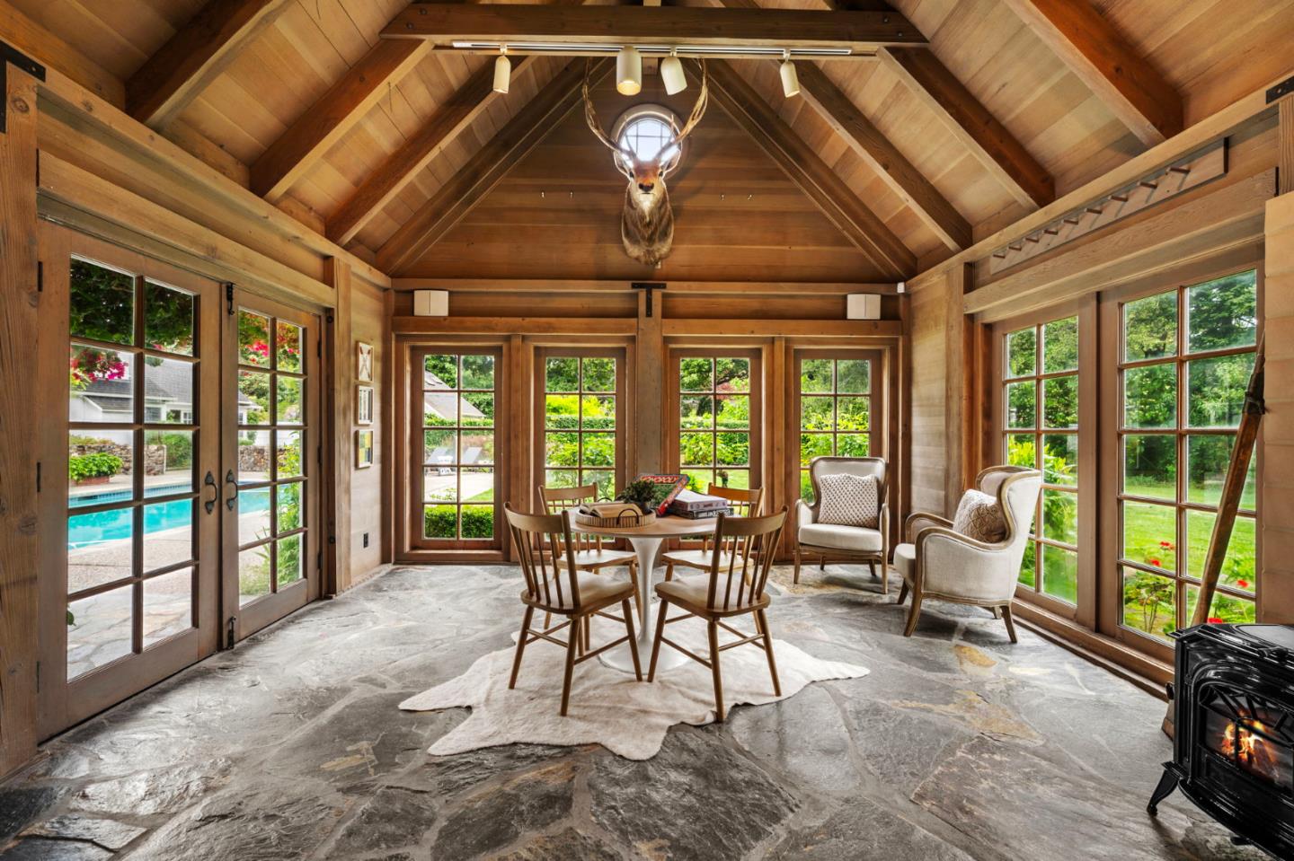 37 Lupin LN