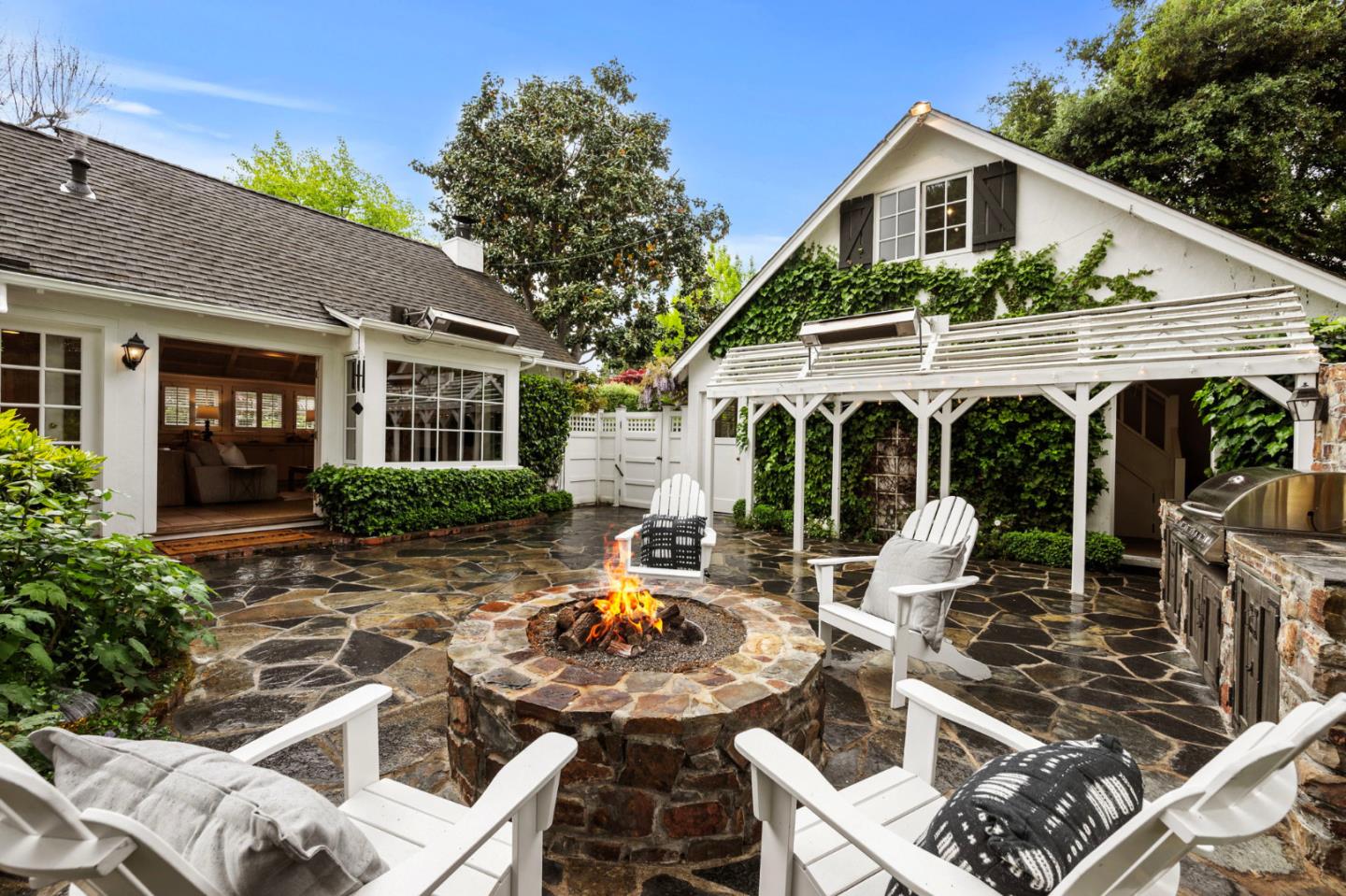 37 Lupin LN