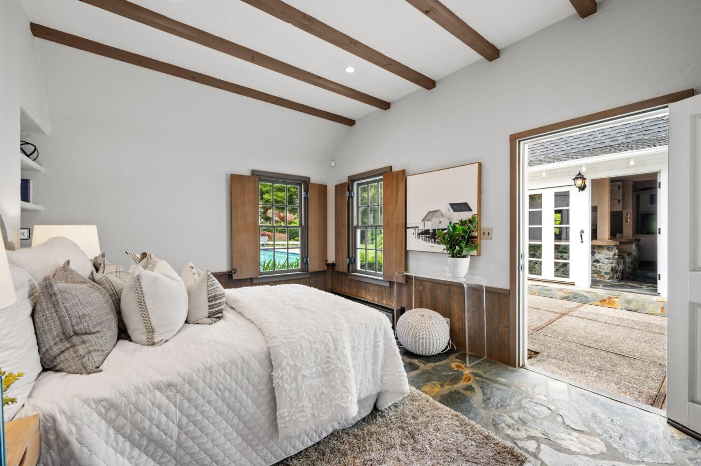 37 Lupin LN