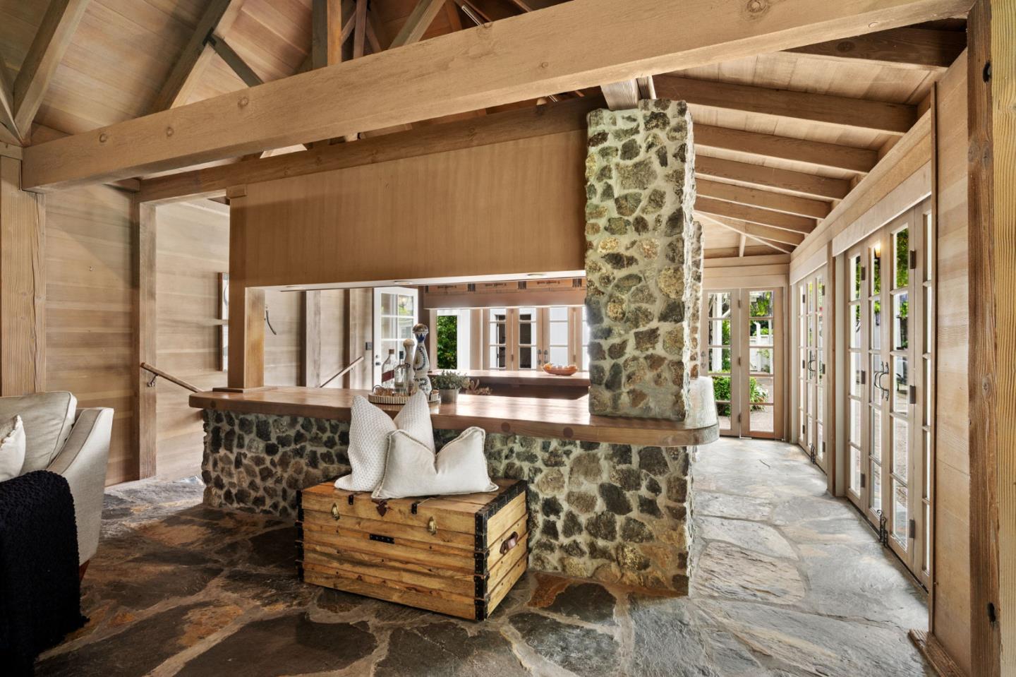 37 Lupin LN