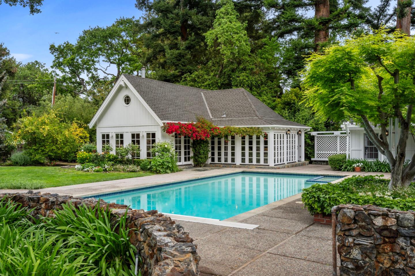 37 Lupin LN