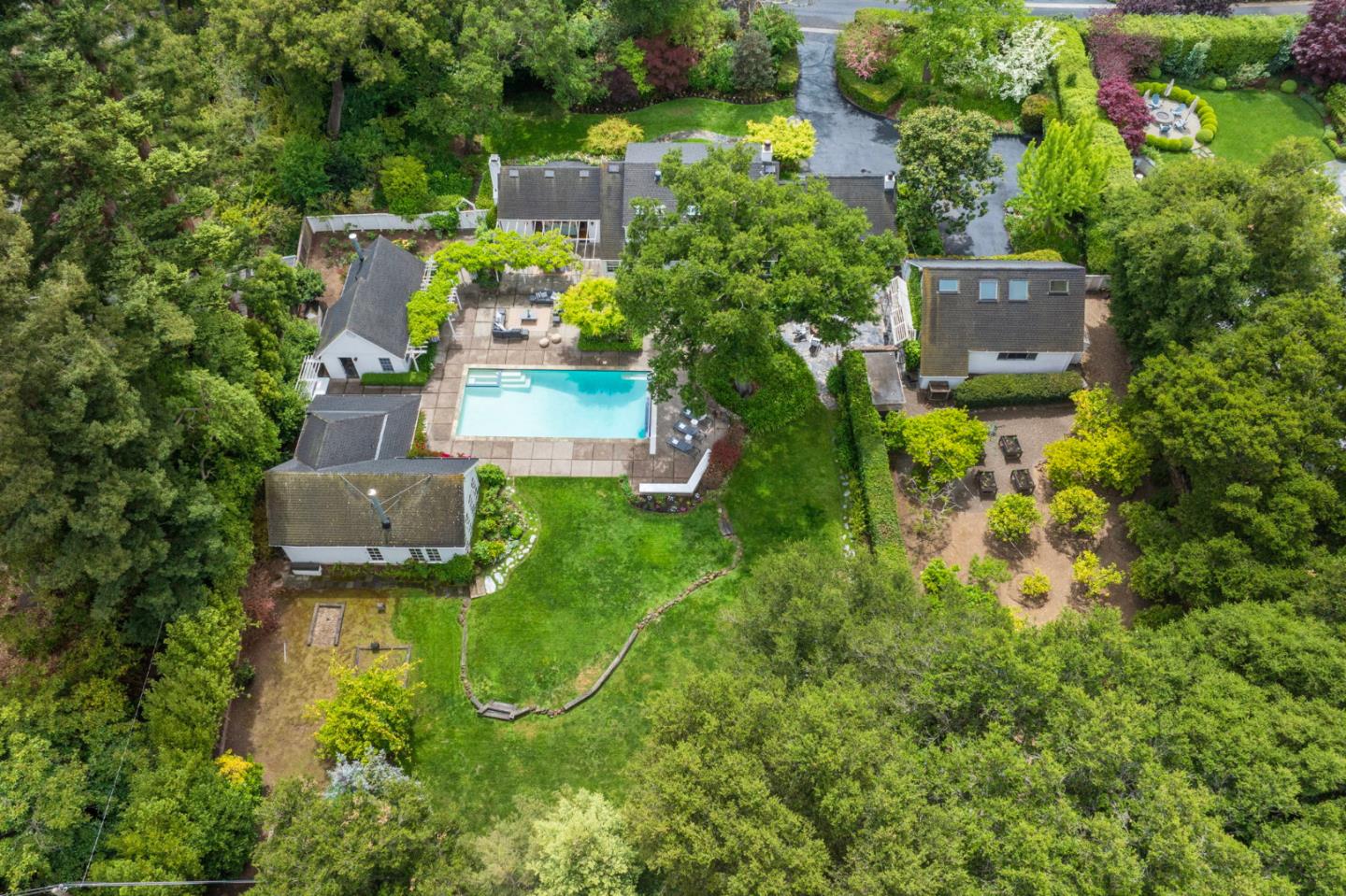 37 Lupin LN