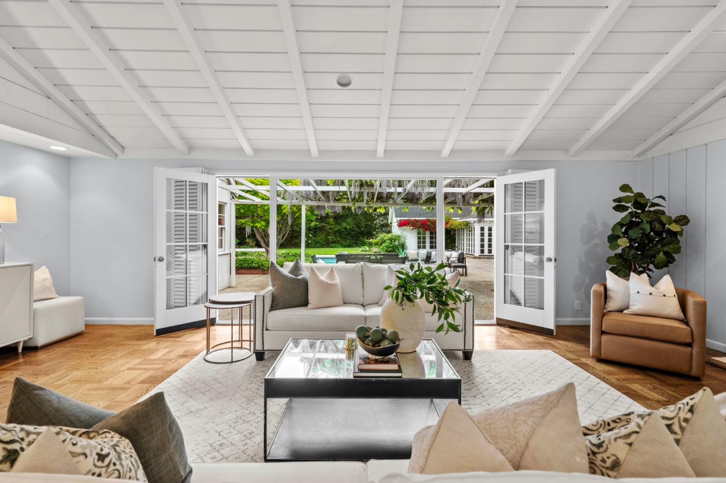 37 Lupin LN