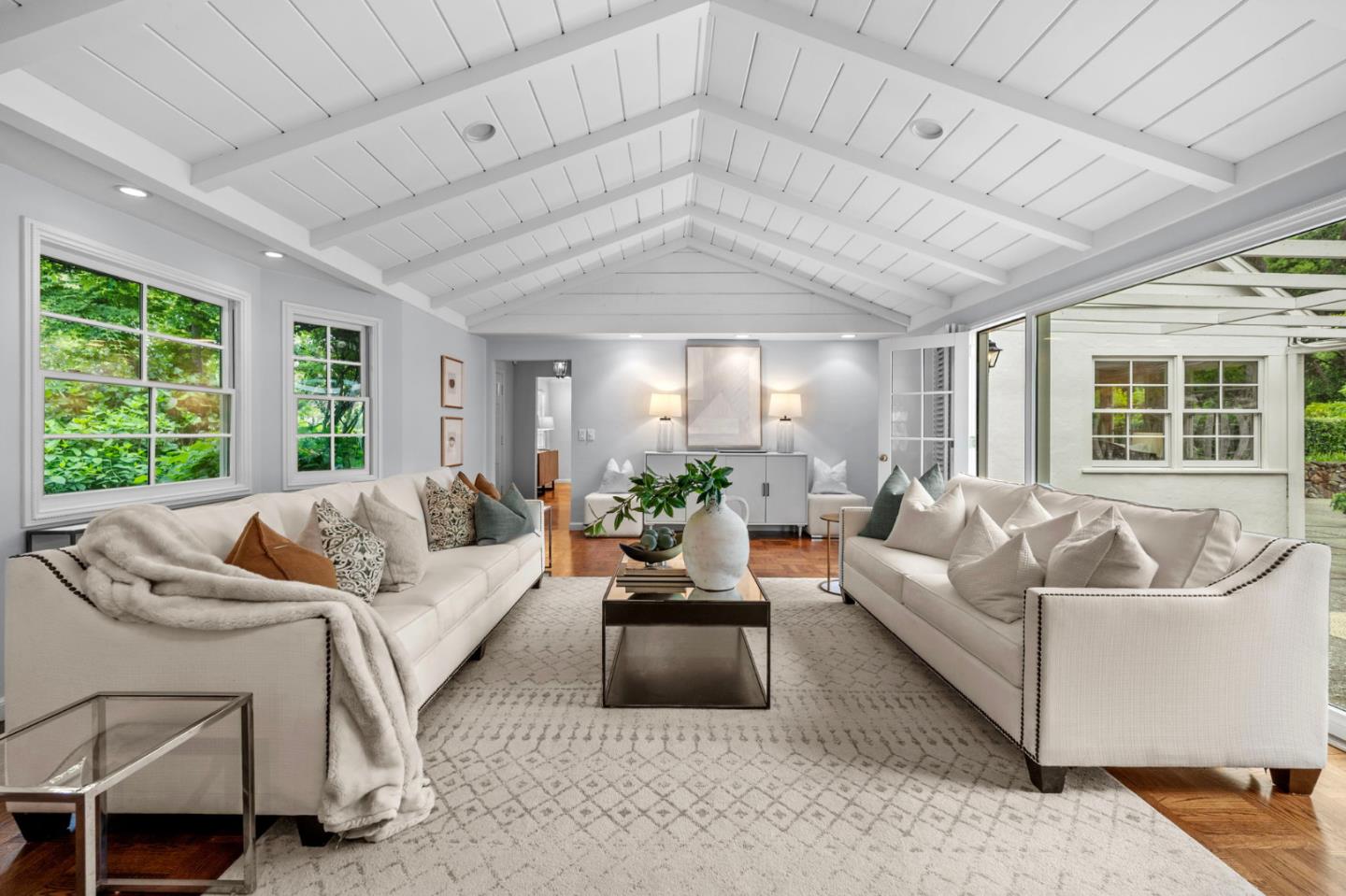 37 Lupin LN