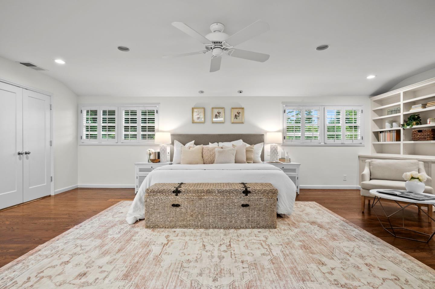 37 Lupin LN