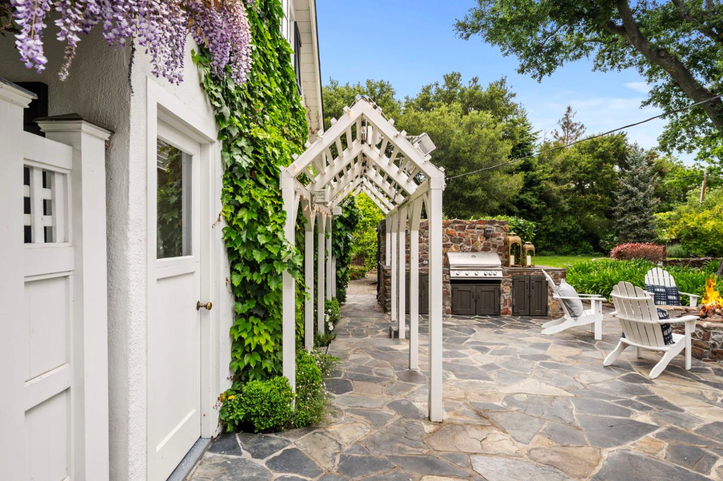37 Lupin LN