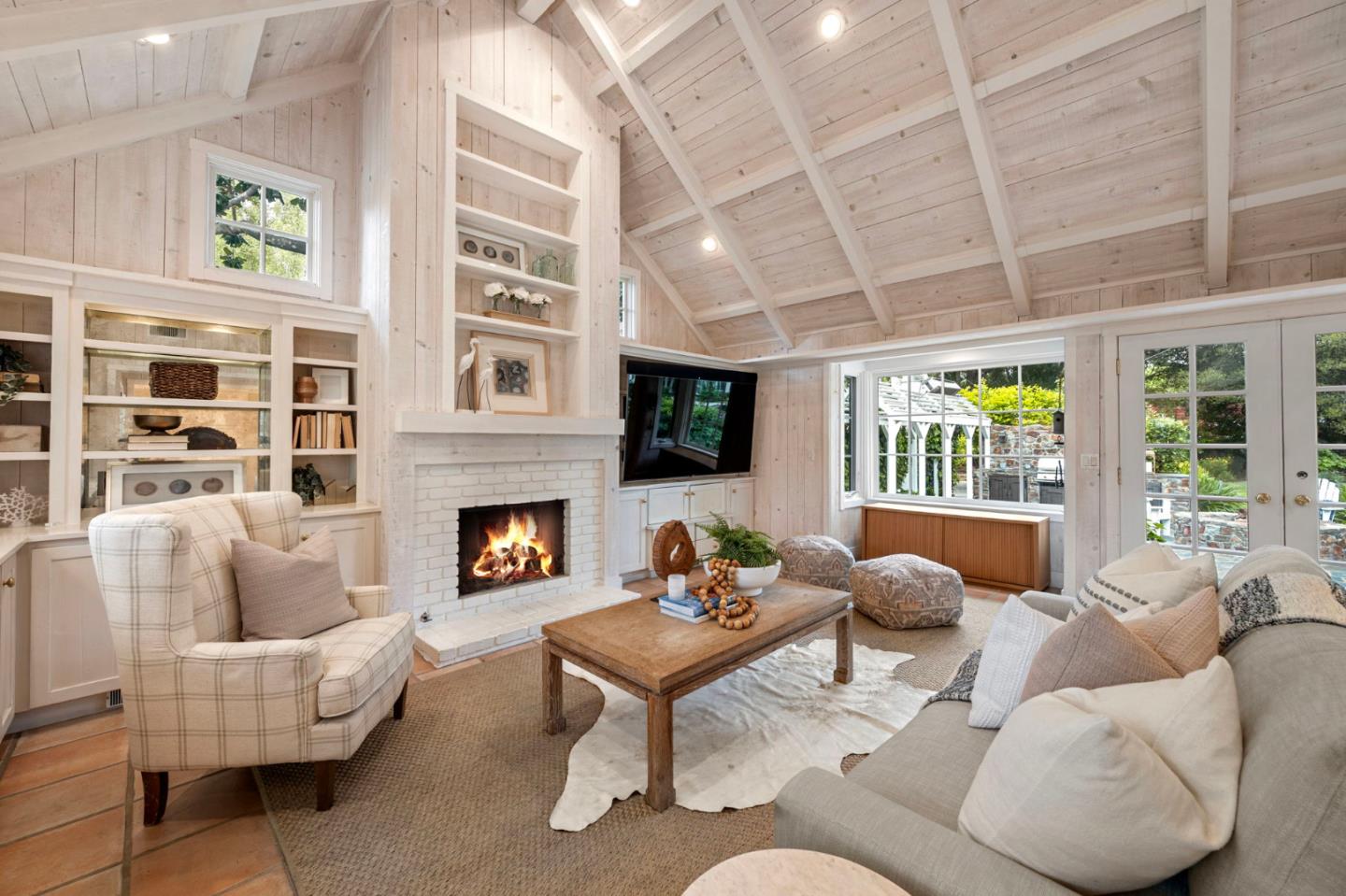 37 Lupin LN