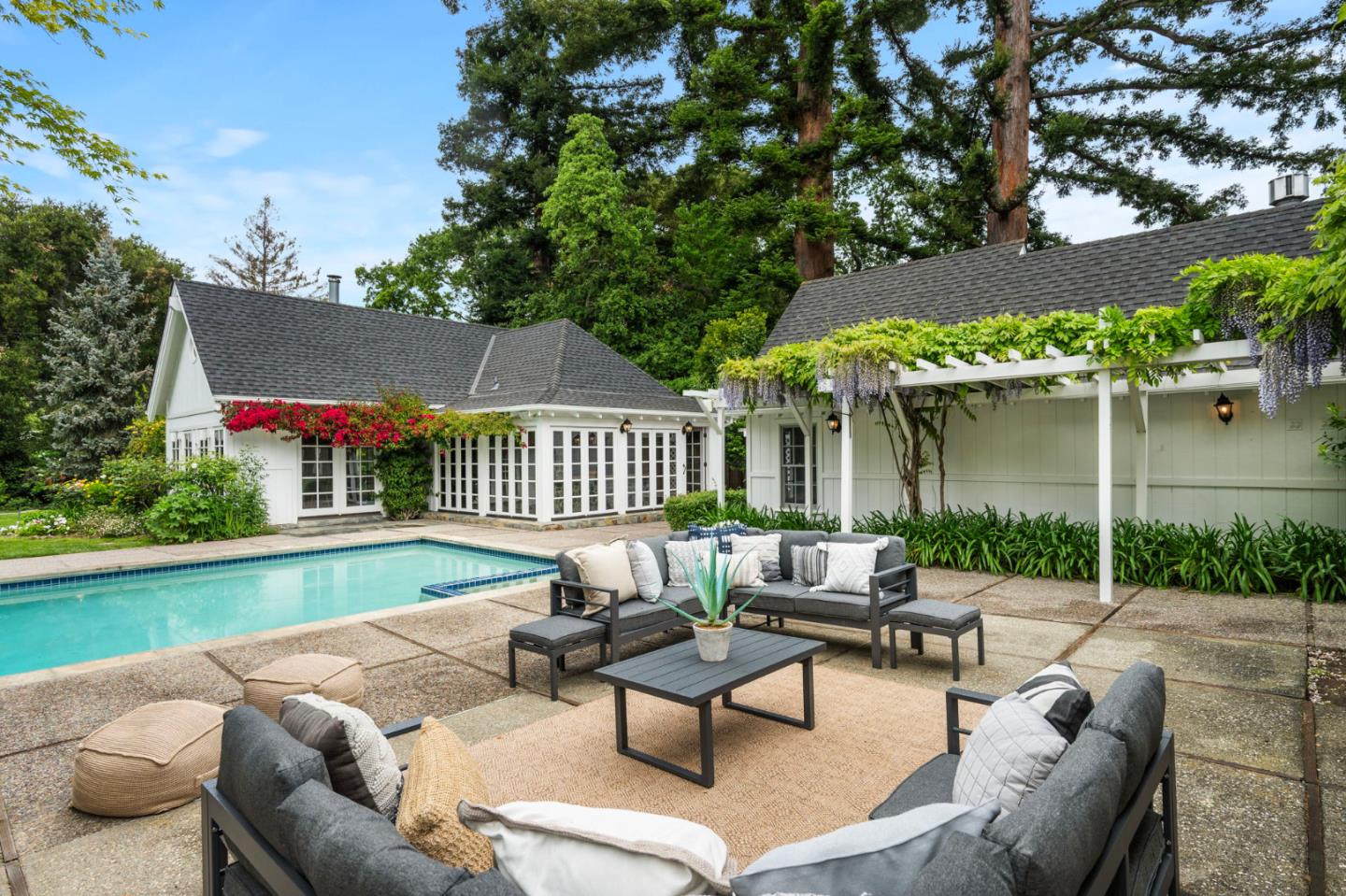 37 Lupin LN