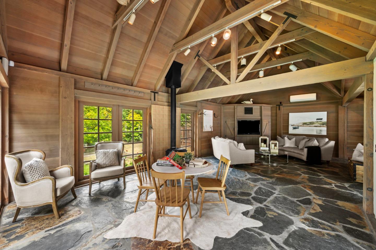 37 Lupin LN