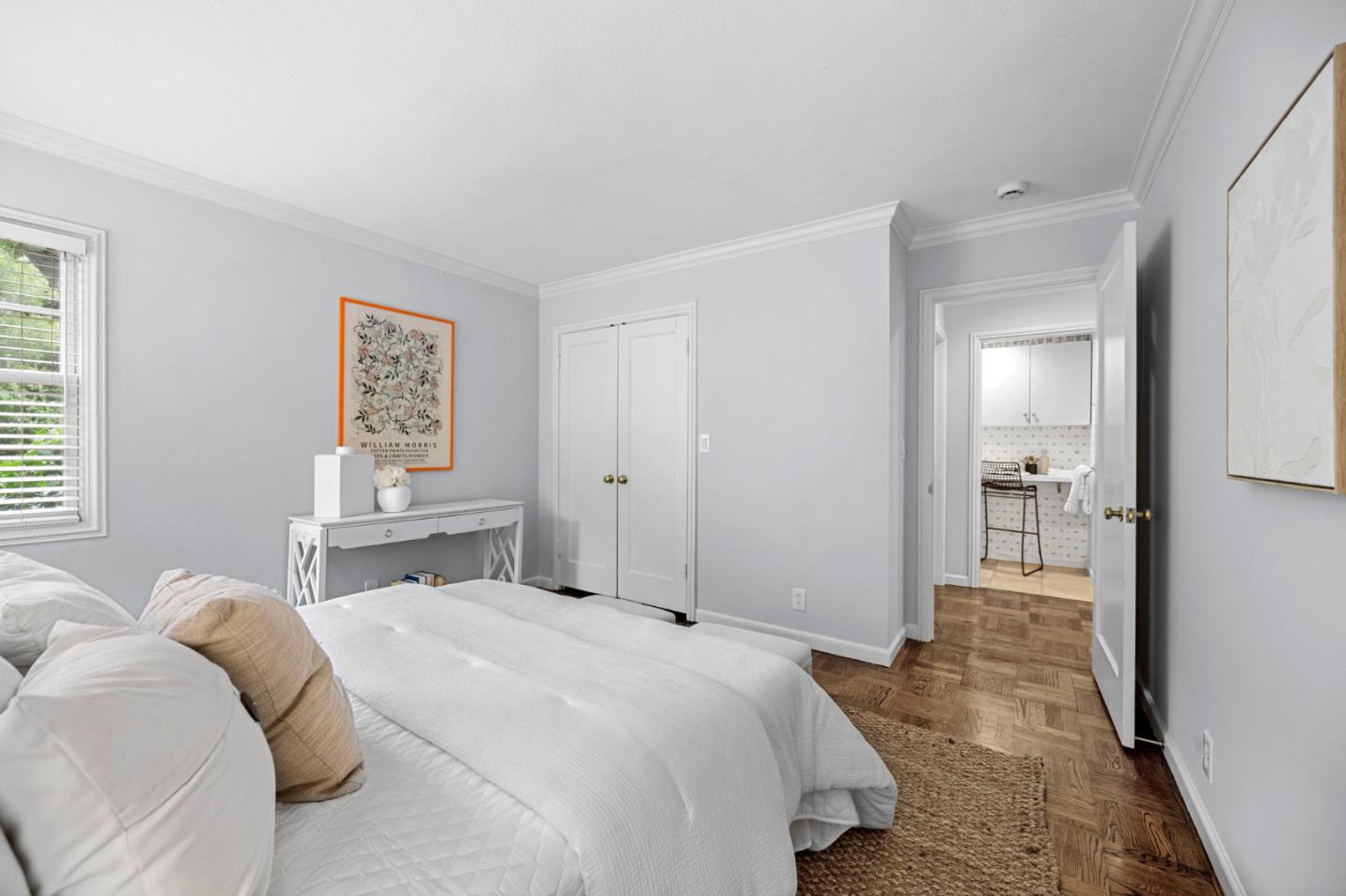 37 Lupin LN