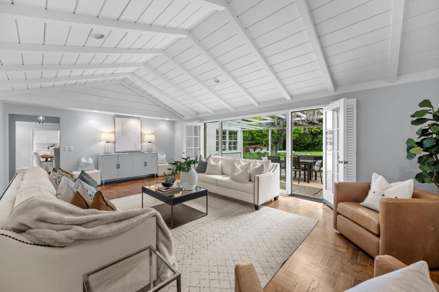 37 Lupin LN
