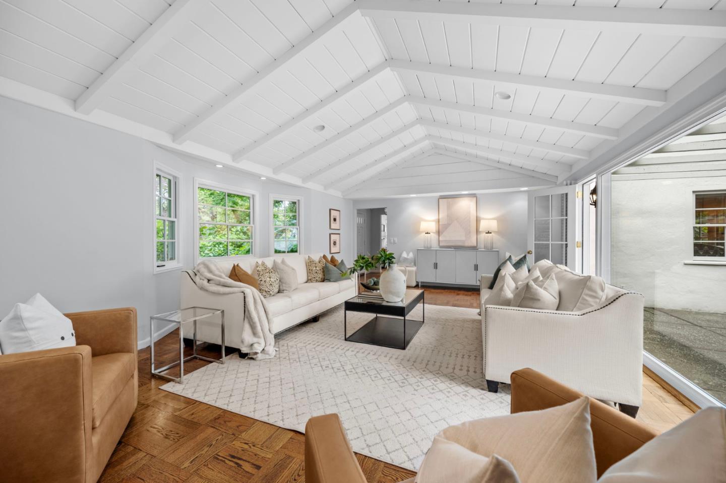 37 Lupin LN