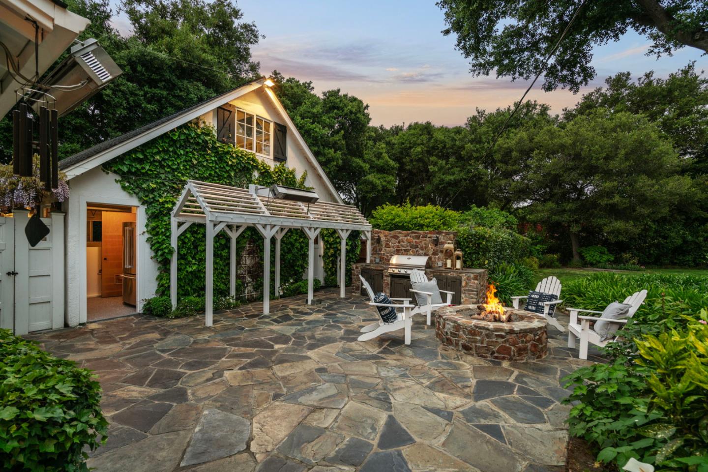 37 Lupin LN