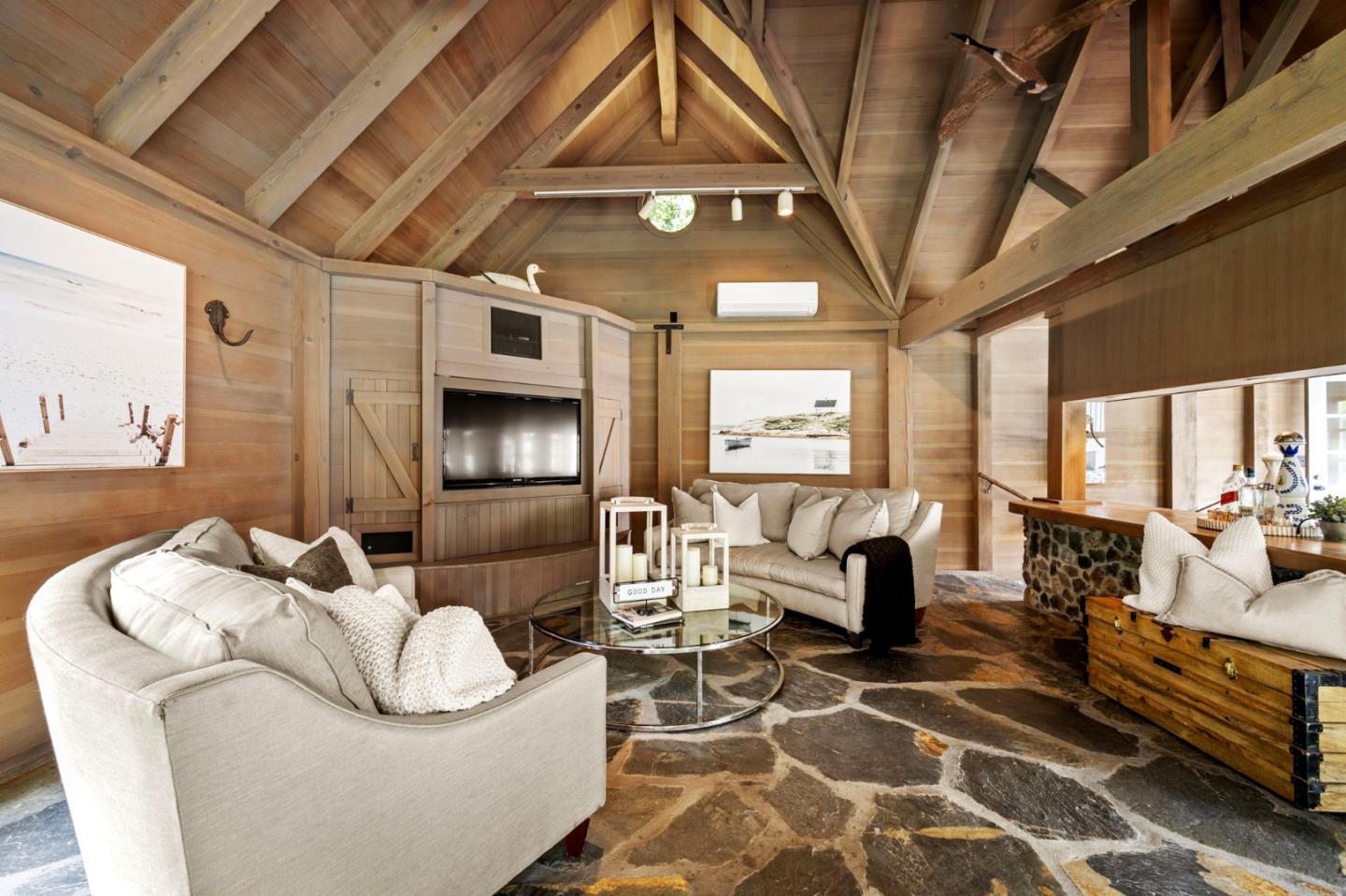 37 Lupin LN