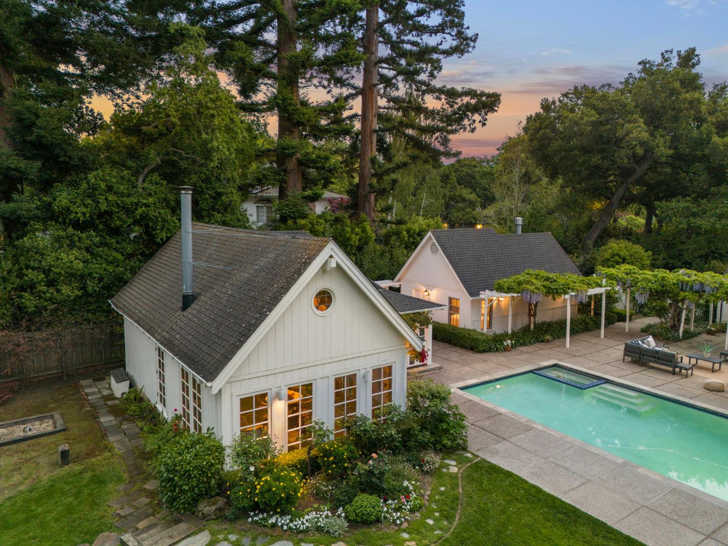 37 Lupin LN
