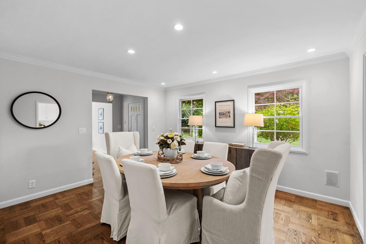 37 Lupin LN