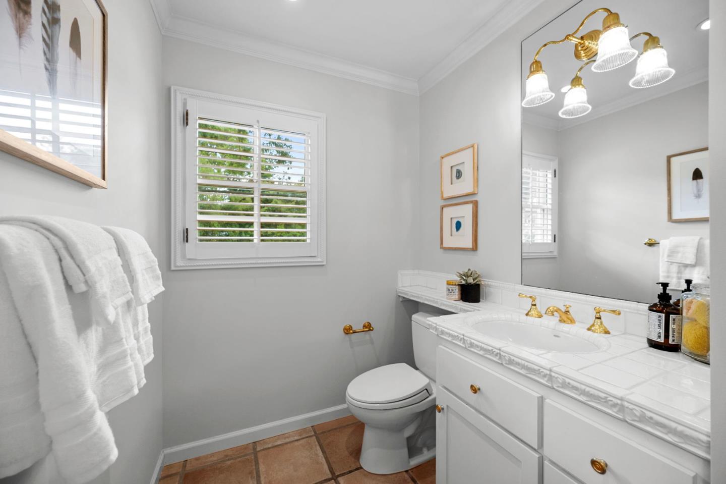 37 Lupin LN