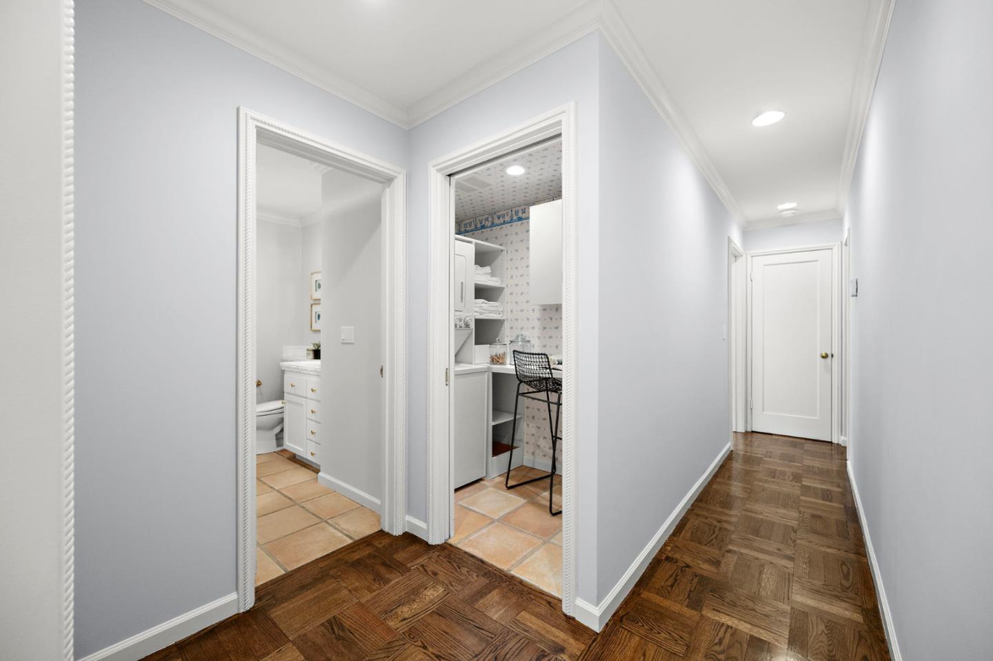 37 Lupin LN
