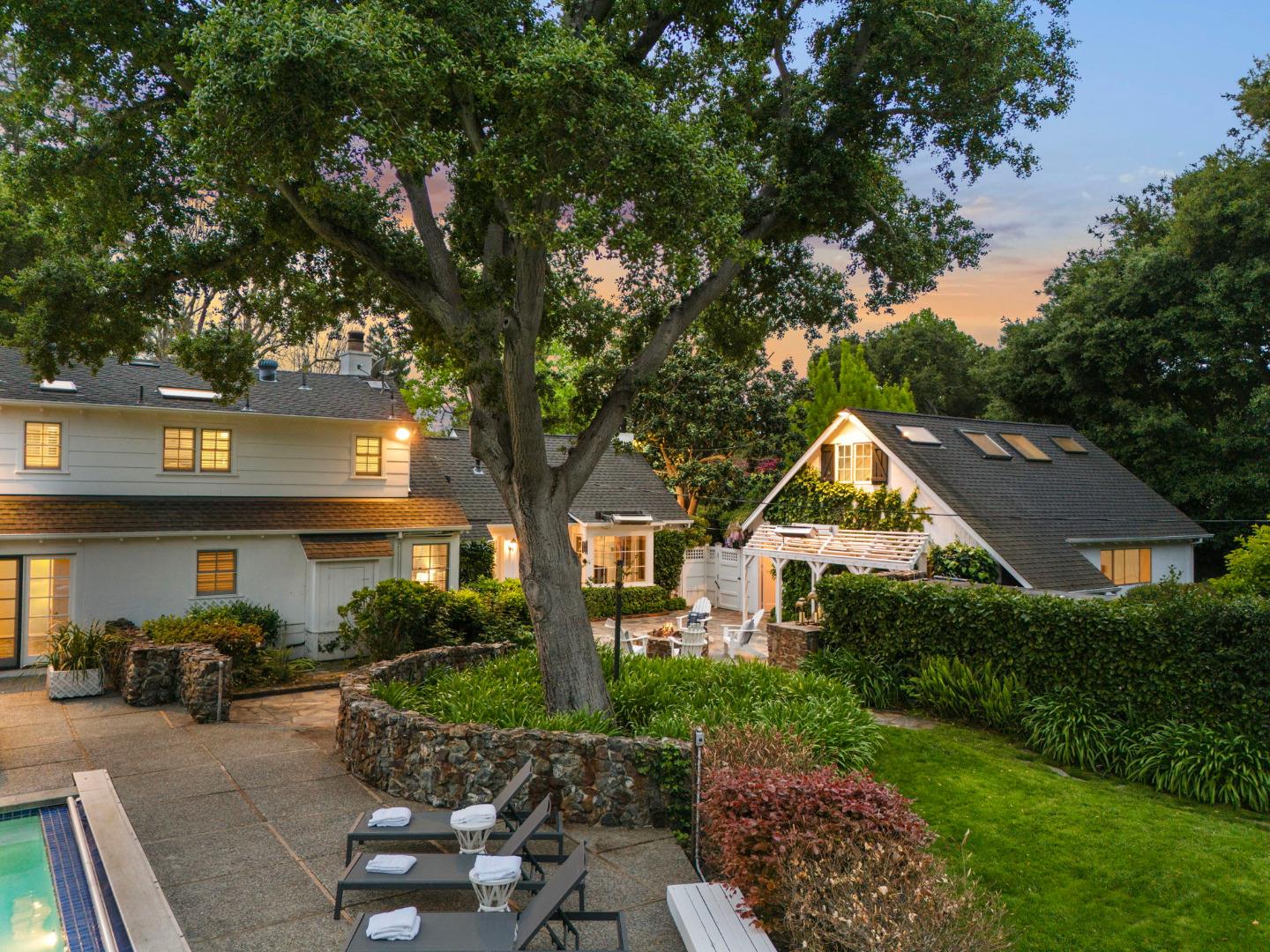 37 Lupin LN