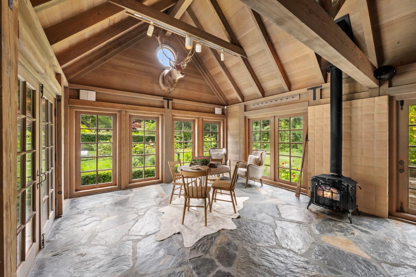 37 Lupin LN