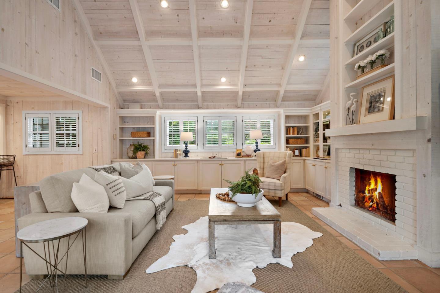 37 Lupin LN